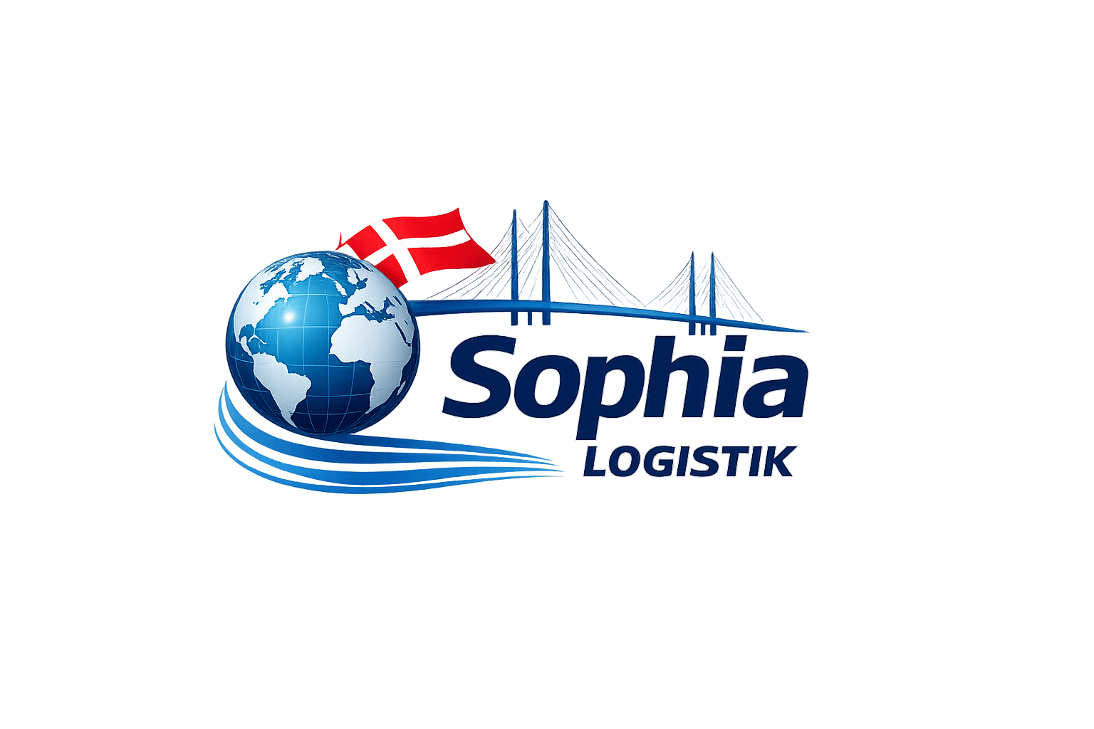 SOPHIA LOGISTIK CVR: 46159675 Reliable Road Freight Services Across Europe Email: info@sophialogistik.dk | Tel: +45 91 664 669 © 2026 Sophia Logistik. All rights reserved.